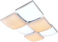 Потолочный светильник Escada 10239/6LED Keys