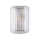 Настенный светильник Nowodvorski 8153 Boston