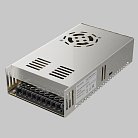 Источник напряжения Led Strip Maytoni 831011