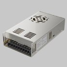 Источник напряжения Led Strip Maytoni 831011