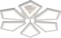 Потолочная люстра Escada 10284/6LED Sails