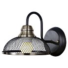 Бра Lussole GRLSP-9953 Safford