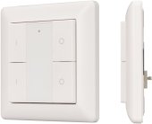 Панель управления кнопочная Arlight 025503