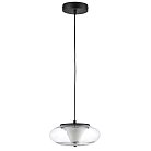 Подвесной светильник Lightstar 612117 PALERMO