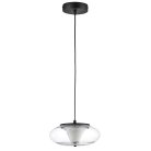 Подвесной светильник Lightstar 612117 PALERMO