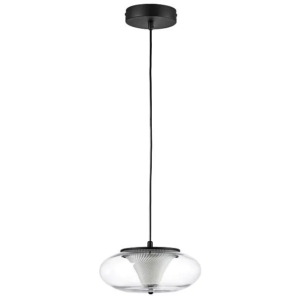 Подвесной светильник Lightstar 612117 PALERMO Подвесной светильник Lightstar 612117 PALERMO