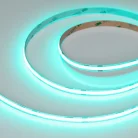 Светодиодная лента Arlight 047742