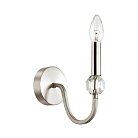 Бра LUMION 4495/1W MACKENZIE