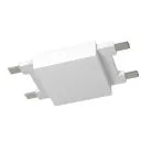 Конектор SWG CN-SLIM-WH-I SLIM