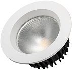 Светильник Downlight Arlight 021492 Frost