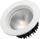 Светильник Downlight Arlight 021492 Frost