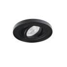 Кольцо точечного светильника TINY BORD DTO-B Kanlux 37165 FELINE