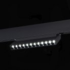 Трековый светильник ST Luce ST372.406.12 SKYLINE 48