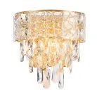 Бра Favourite 4720-2W