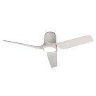 Люстра потолочная-вентилятор Mantra 8717 USHUAIA