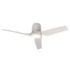 Люстра потолочная-вентилятор Mantra 8717 USHUAIA