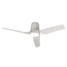 Люстра потолочная-вентилятор Mantra 8717 USHUAIA