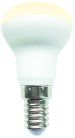 Лампочка светодиодная Volpe LED-R50-7W/3000K/E14/FR/SLS LED-R50-SLS