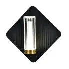 Настенный светильник Indigo V000201L Rilievo