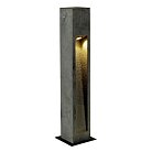 Уличный светильник SLV 231371 Arrock Stone 70