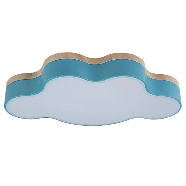 Потолочный светильник Loft IT 10005/30 blue Axel Потолочный светильник Loft IT 10005/30 blue Axel