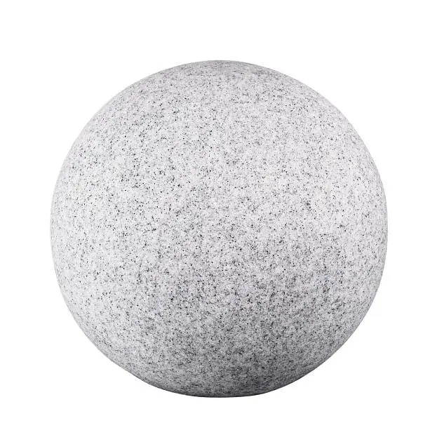 Садовый светильник 490 N Kanlux 36592 STONO Садовый светильник 490 N Kanlux 36592 STONO