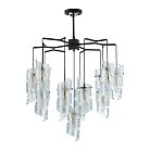 Люстра E14 13*40W Odeon Light Exclusive 5439/13 FUSILLI