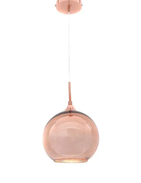 Подвесной светильник Lumina Deco LDP 107-200 R.GD Lobos Подвесной светильник Lumina Deco LDP 107-200 R.GD Lobos