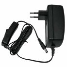 Блок питания Uniel UET-VPA-012A20 12V IP20 UET-VPA