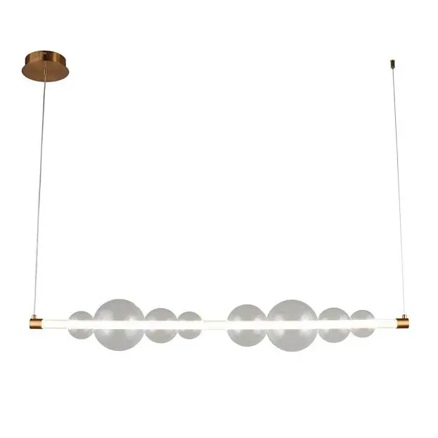 Люстра подвесная Omnilux OML-65903-08 Abbazia Люстра подвесная Omnilux OML-65903-08 Abbazia