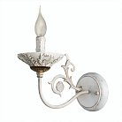 Бра Arte Lamp A5326AP-1WG FAINA 