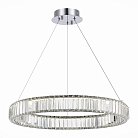 Люстра подвесная ST LUCE SL1622.113.01 TIVOLI
