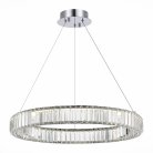 Люстра подвесная ST LUCE SL1622.113.01 TIVOLI