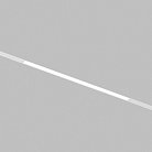 Линейный светильник 27W 4000K, белый Denkirs DK8205-WH  SIMPLE LINEAR