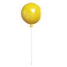 Потолочный светильник Loft It 5055C/L yellow Memory