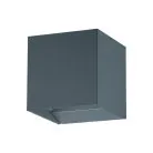 Уличный настенный светильник Eglo 61924 CALPINO PRO