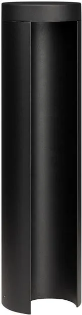 Садово-парковый светильник Arlight 020336 ROUND Садово-парковый светильник Arlight 020336 ROUND