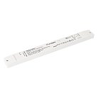 Блок питания для светодиодной ленты Arlight 032630 ARV-SP-LINEAR