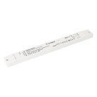 Блок питания для светодиодной ленты Arlight 032630 ARV-SP-LINEAR