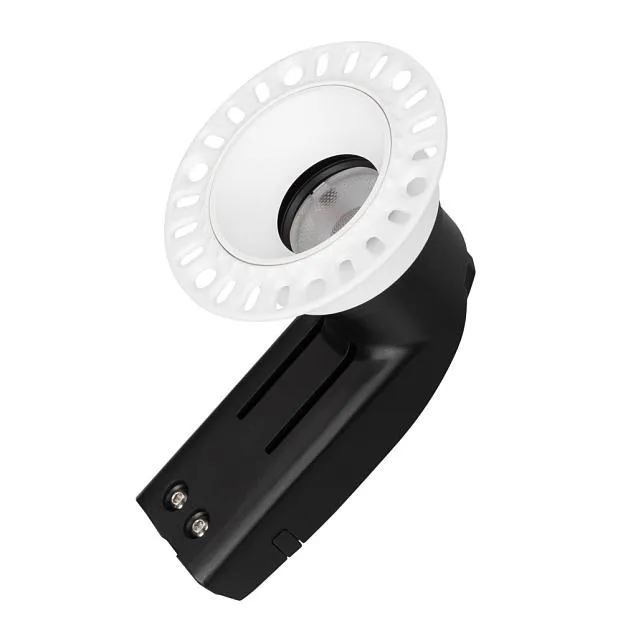 Точечный светильник Arlight 054472 RIALTO Точечный светильник Arlight 054472 RIALTO