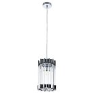 Подвесной светильник Arte Lamp A1059SP-1CC CARAVAGGIO