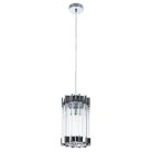 Подвесной светильник Arte Lamp A1059SP-1CC CARAVAGGIO