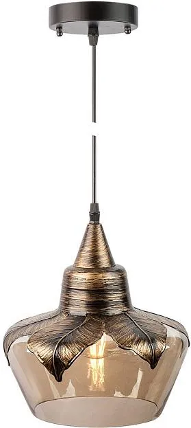 Подвесной светильник AM Group AM272-1D AM272 Подвесной светильник AM Group AM272-1D AM272