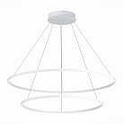 Подвесной светильник ST Luce ST605.503.91 SMART