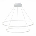 Подвесной светильник ST Luce ST605.503.91 SMART