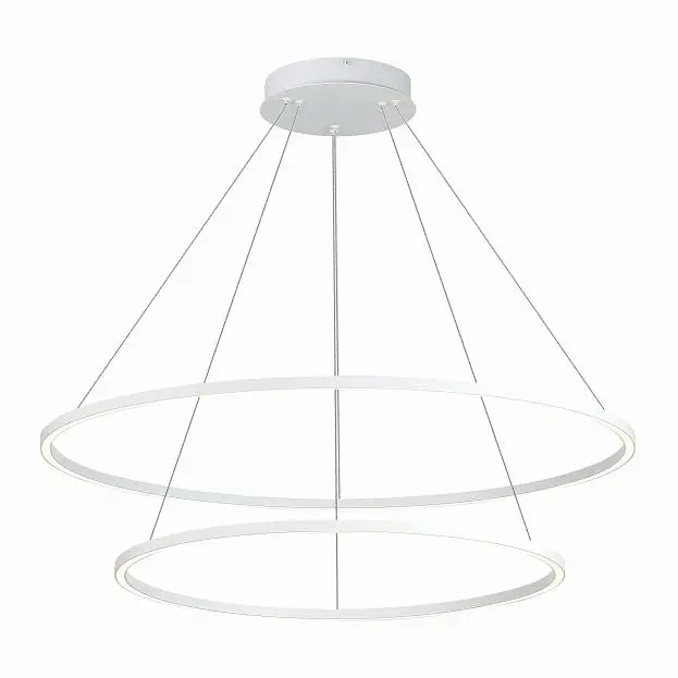 Подвесной светильник ST Luce ST605.503.91 SMART