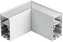 Соединитель профиля Arlight 021234