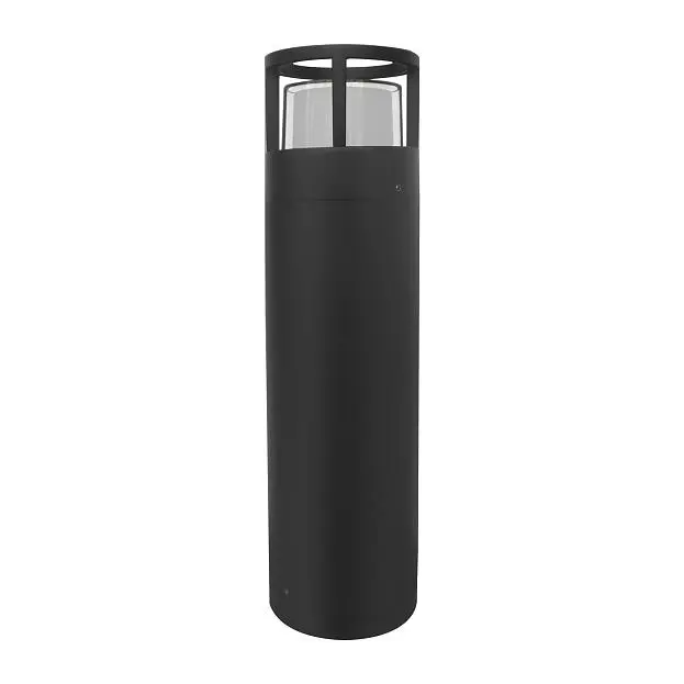 Светильник уличный наземный ST LUCE SL9507.415.01 FOSSA