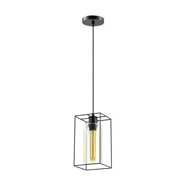 Подвес Lumion 3728/1 ELLIOT Подвес Lumion 3728/1 ELLIOT