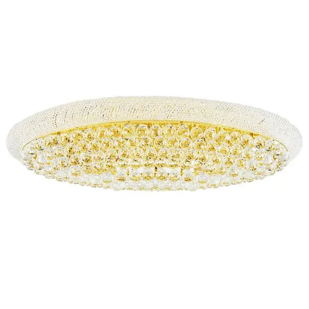 Потолочный светильник Osgona 704212 Monile Потолочный светильник Osgona 704212 Monile